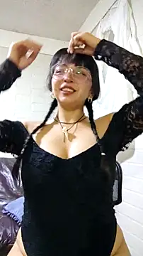 LisaMargo online show from 27, 5, 2026
