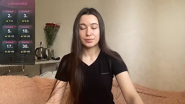 AureaMaggi online show from 13, 5, 2026