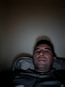 Snapshot of Sueliton2 chatting on 29, 4, 2026 Sueliton2 online show from 29, 4, 2026