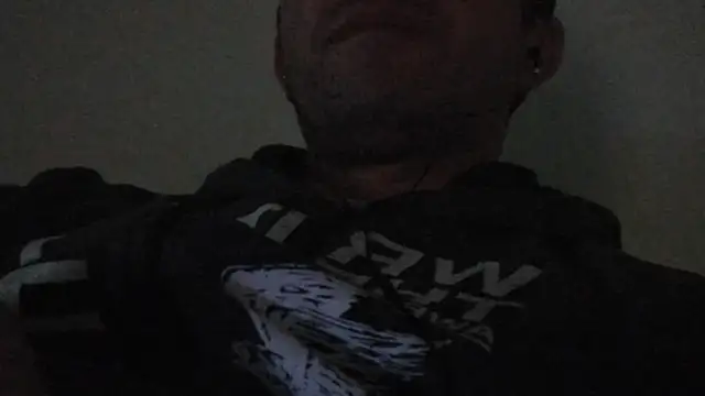 Snapshot of Sueliton2 chatting on 17, 5, 2026 Sueliton2 online show from 17, 5, 2026