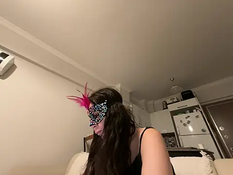 Snapshot of lilyums chatting on 21, 7, 2026 lilyums online show from 21, 7, 2026