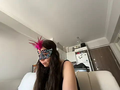 Snapshot of lilyums chatting on 25, 7, 2026 lilyums online show from 25, 7, 2026