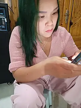sena baby online show from 23, 5, 2026