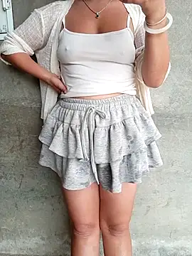 sena baby online show from 5, 5, 2026