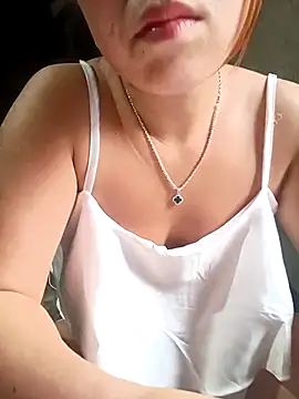sena baby online show from 20, 4, 2026