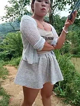 sena baby online show from 16, 5, 2026