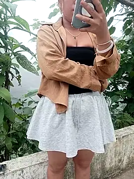 sena baby online show from 27, 4, 2026