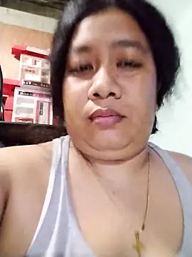wild Joan online show from 9, 6, 2026