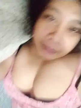 wild Joan online show from 15, 5, 2026