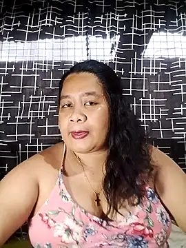 wild Joan online show from 18, 6, 2026