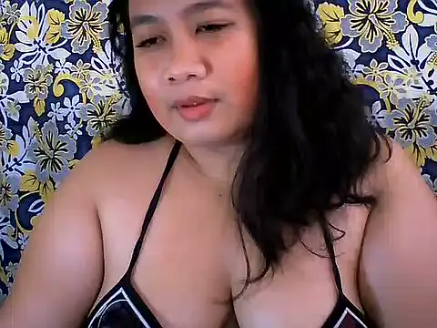wild Joan online show from 19, 5, 2026