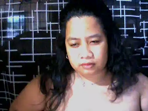 wild Joan online show from 23, 5, 2026