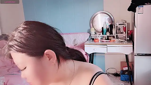 zhenzhen bb online show from 30, 3, 2026