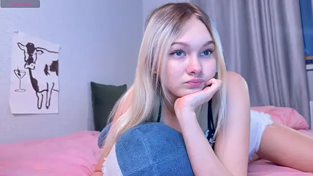 Dallass ss online show from 5, 4, 2026