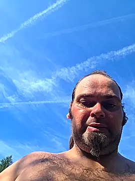 Snapshot of RickErtler chatting on 3, 6, 2026 RickErtler online show from 3, 6, 2026