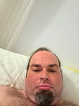 Snapshot of RickErtler chatting on 2, 4, 2026 RickErtler online show from 2, 4, 2026