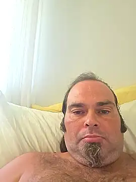 Snapshot of RickErtler chatting on 15, 6, 2026 RickErtler online show from 15, 6, 2026