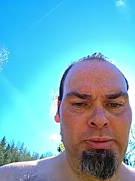 Snapshot of RickErtler chatting on 5, 4, 2026 RickErtler online show from 5, 4, 2026