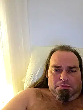 Snapshot of RickErtler chatting on 7, 5, 2026 RickErtler online show from 7, 5, 2026