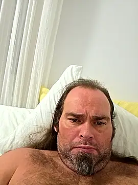 Snapshot of RickErtler chatting on 16, 5, 2026 RickErtler online show from 16, 5, 2026