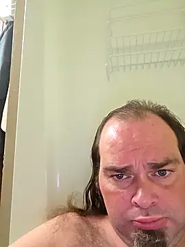 Snapshot of RickErtler chatting on 10, 5, 2026 RickErtler online show from 10, 5, 2026