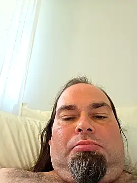 Snapshot of RickErtler chatting on 28, 3, 2026 RickErtler online show from 28, 3, 2026