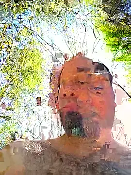 Snapshot of RickErtler chatting on 4, 4, 2026 RickErtler online show from 4, 4, 2026