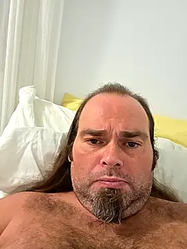 Snapshot of RickErtler chatting on 14, 5, 2026 RickErtler online show from 14, 5, 2026
