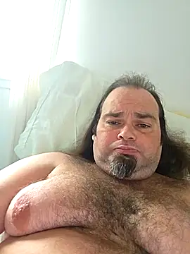 Snapshot of RickErtler chatting on 28, 4, 2026 RickErtler online show from 28, 4, 2026
