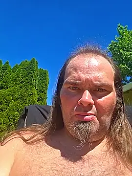 Snapshot of RickErtler chatting on 12, 6, 2026 RickErtler online show from 12, 6, 2026