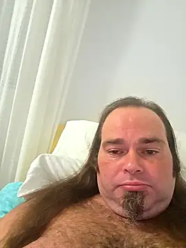 Snapshot of RickErtler chatting on 11, 6, 2026 RickErtler online show from 11, 6, 2026