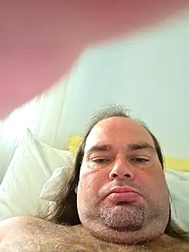 Snapshot of RickErtler chatting on 2, 7, 2026 RickErtler online show from 2, 7, 2026