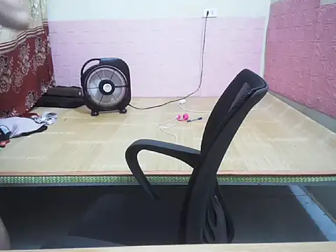 Snapshot of lusa_baby chatting on 25, 6, 2026 lusa baby online show from 25, 6, 2026