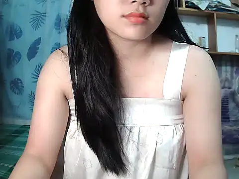 Snapshot of lusa_baby chatting on 27, 7, 2026 lusa baby online show from 27, 7, 2026
