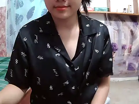 Snapshot of lusa_baby chatting on 25, 7, 2026 lusa baby online show from 25, 7, 2026
