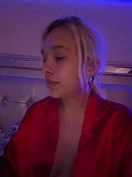 Snapshot of kimberlyReyes_ chatting on 23, 3, 2026 kimberlyReyes online show from 23, 3, 2026