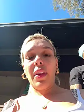 Snapshot of kimberlyReyes_ chatting on 22, 3, 2026 kimberlyReyes online show from 22, 3, 2026