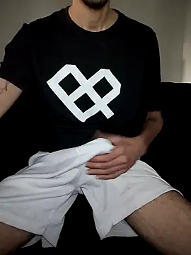 arcano34 online show from 24, 3, 2026