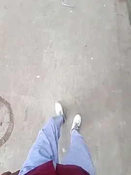 classicraaz online show from 23, 3, 2026