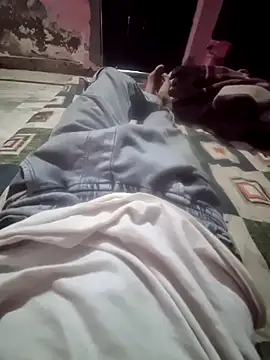 classicraaz online show from 24, 3, 2026