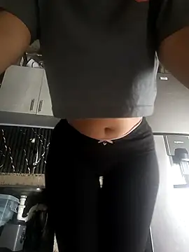 anabellagon online show from 23, 3, 2026