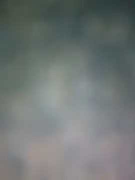 Snapshot of anabellagon chatting on 23, 5, 2026 anabellagon online show from 23, 5, 2026