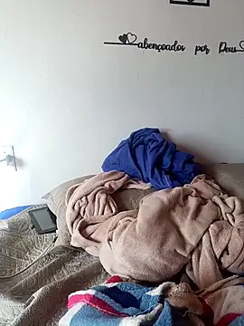 melisalima online show from 22, 3, 2026