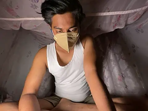 sinner2511 online show from 24, 3, 2026