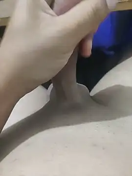 Snapshot of pussyeeater chatting on 22, 3, 2026 pussyeeater online show from 22, 3, 2026