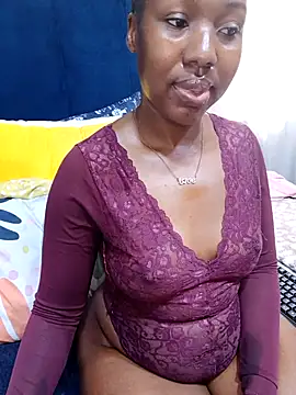 Candylips22 online show from 10, 7, 2026