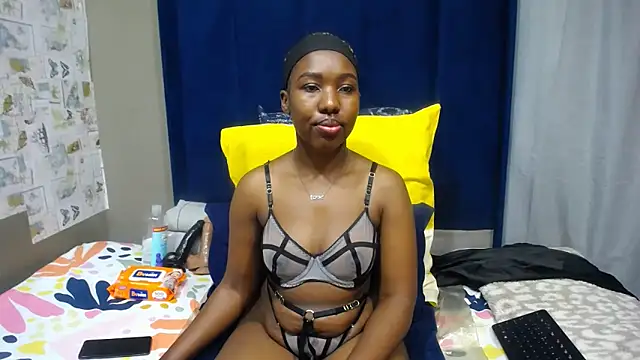 Snapshot of Candylips22 chatting on 30, 5, 2026 Candylips22 online show from 30, 5, 2026