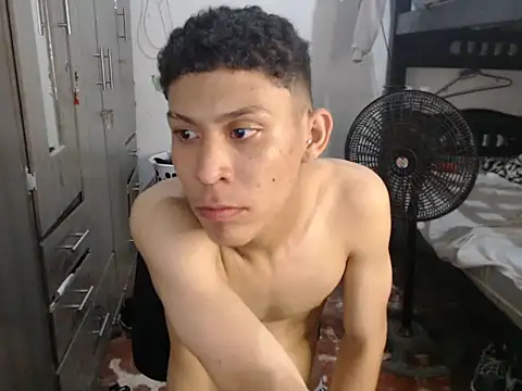 mastercum28 online show from 21, 5, 2026