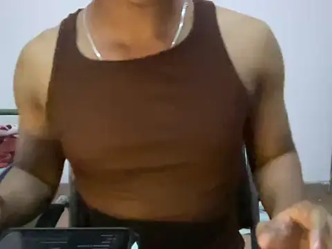 ishanon online show from 27, 3, 2026