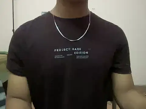 ishanon online show from 14, 5, 2026